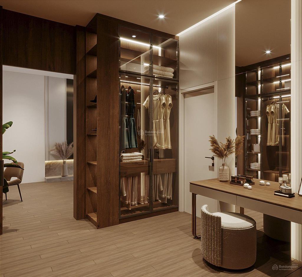 The glen  celadon city sản phẩm hạng sang nhất tại celadoon city  giá f0 cdt