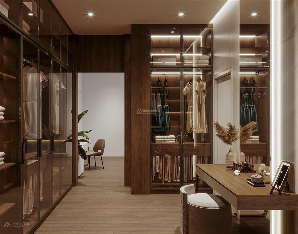 The glen  celadon city sản phẩm hạng sang nhất tại celadoon city  giá f0 cdt