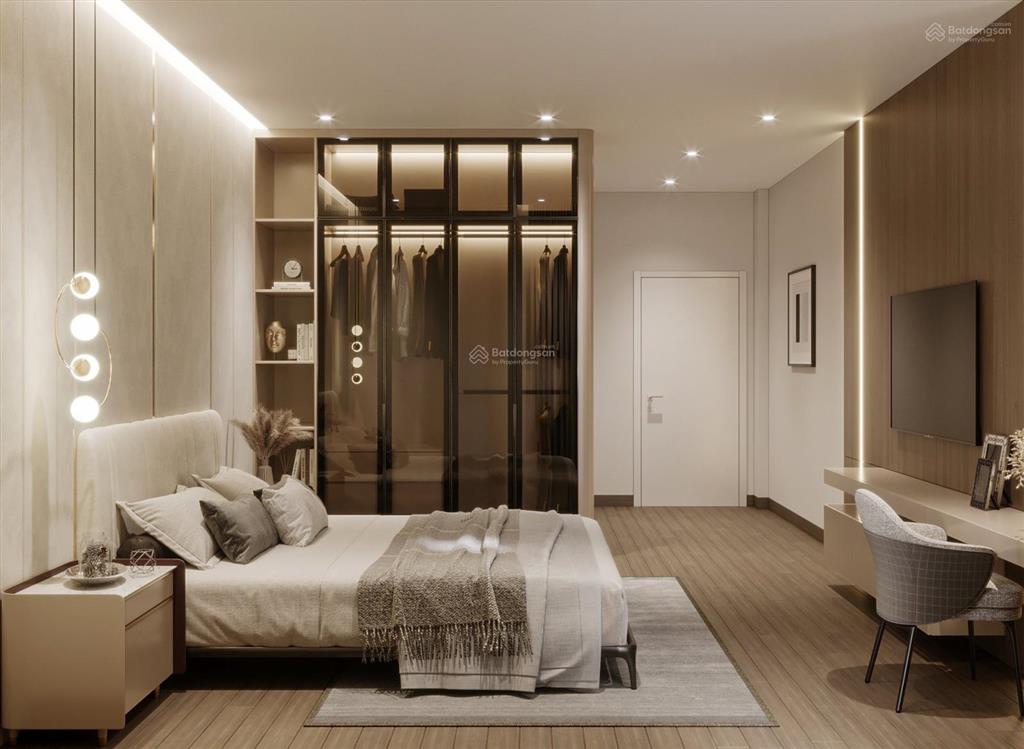 The glen  celadon city sản phẩm hạng sang nhất tại celadoon city  giá f0 cdt