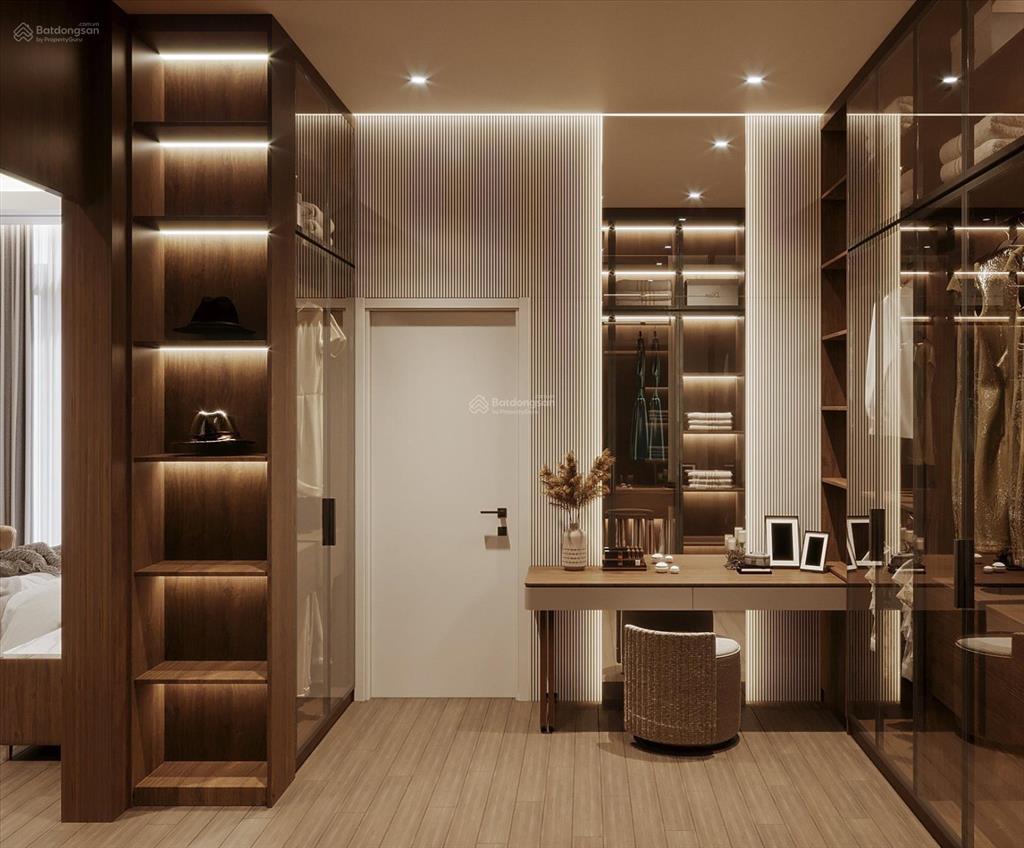 The glen  celadon city sản phẩm hạng sang nhất tại celadoon city  giá f0 cdt