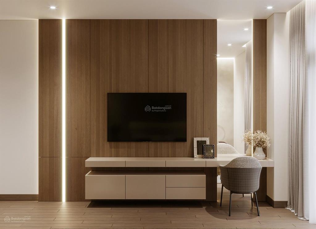 The glen  celadon city sản phẩm hạng sang nhất tại celadoon city  giá f0 cdt