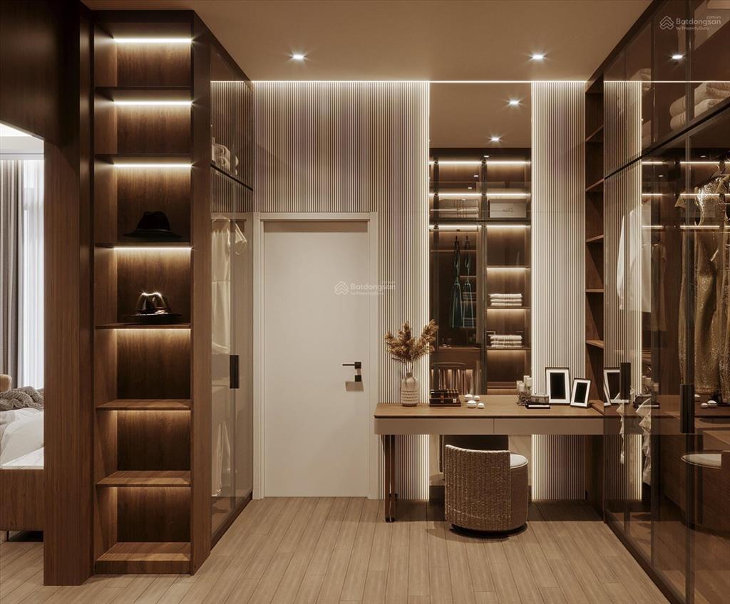 The glen  celadon city sản phẩm hạng sang nhất tại celadoon city  giá f0 cdt