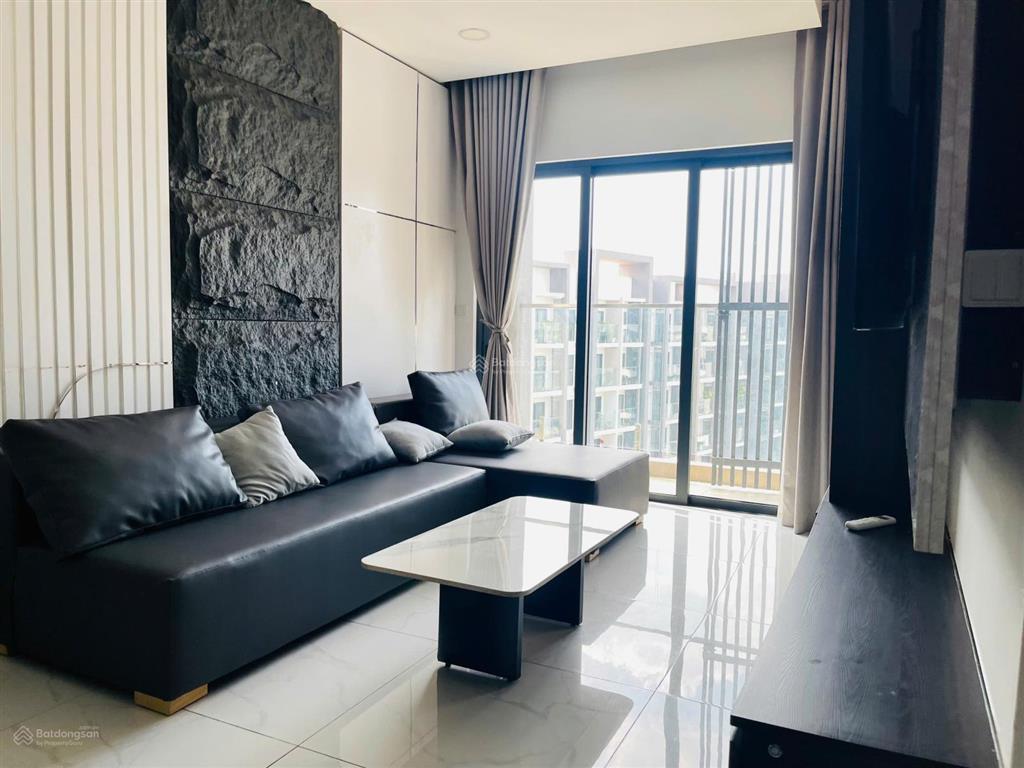 Bán nhanh 112m2 2pn +1 và 2wc khu diamond brilliant celadon city