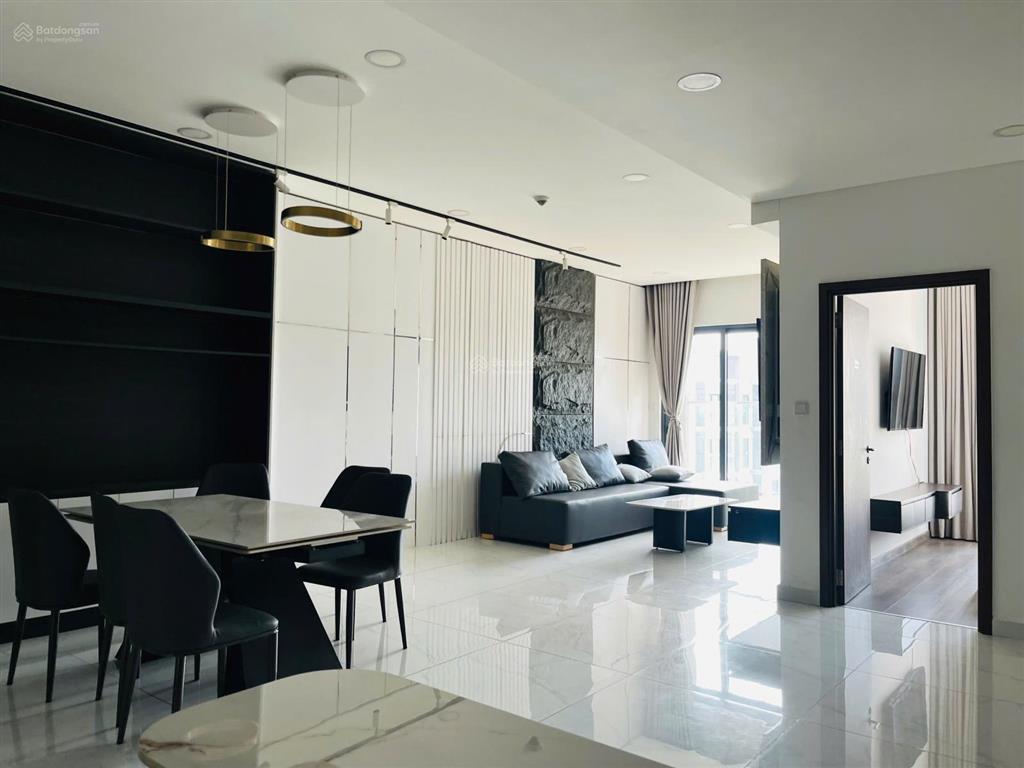 Bán nhanh 112m2 2pn +1 và 2wc khu diamond brilliant celadon city
