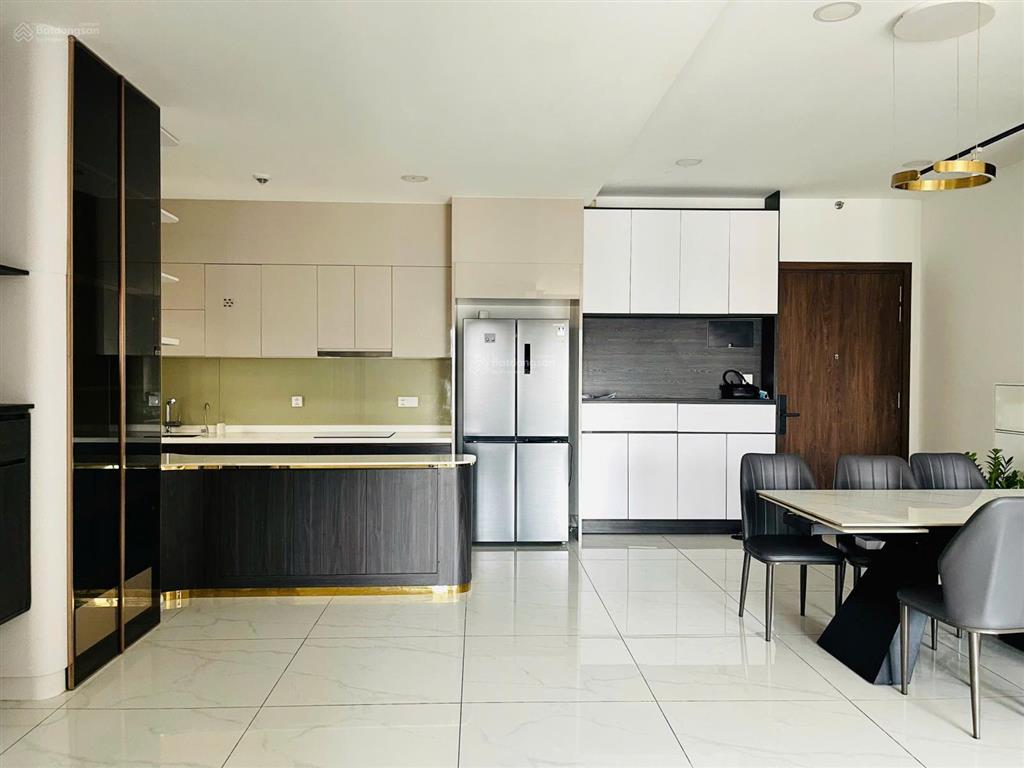 Bán nhanh 112m2 2pn +1 và 2wc khu diamond brilliant celadon city