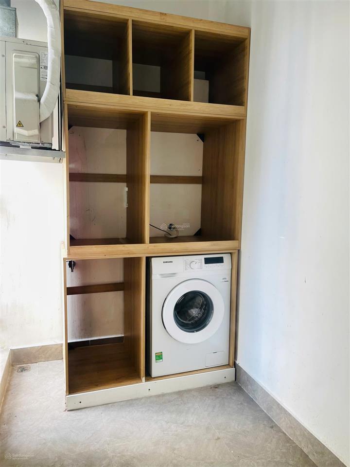 Bán nhanh 112m2 2pn +1 và 2wc khu diamond brilliant celadon city