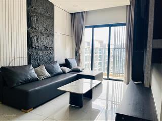 Bán nhanh 112m2 2pn +1 và 2wc khu diamond brilliant celadon city