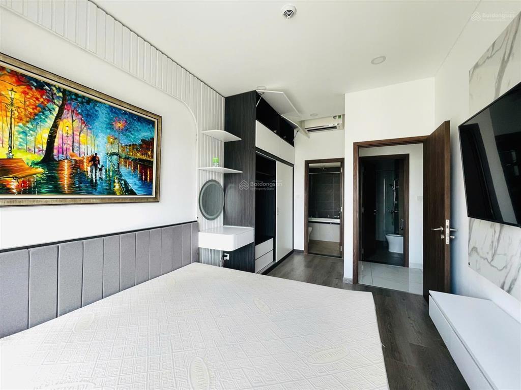 Bán nhanh 112m2 2pn +1 và 2wc khu diamond brilliant celadon city