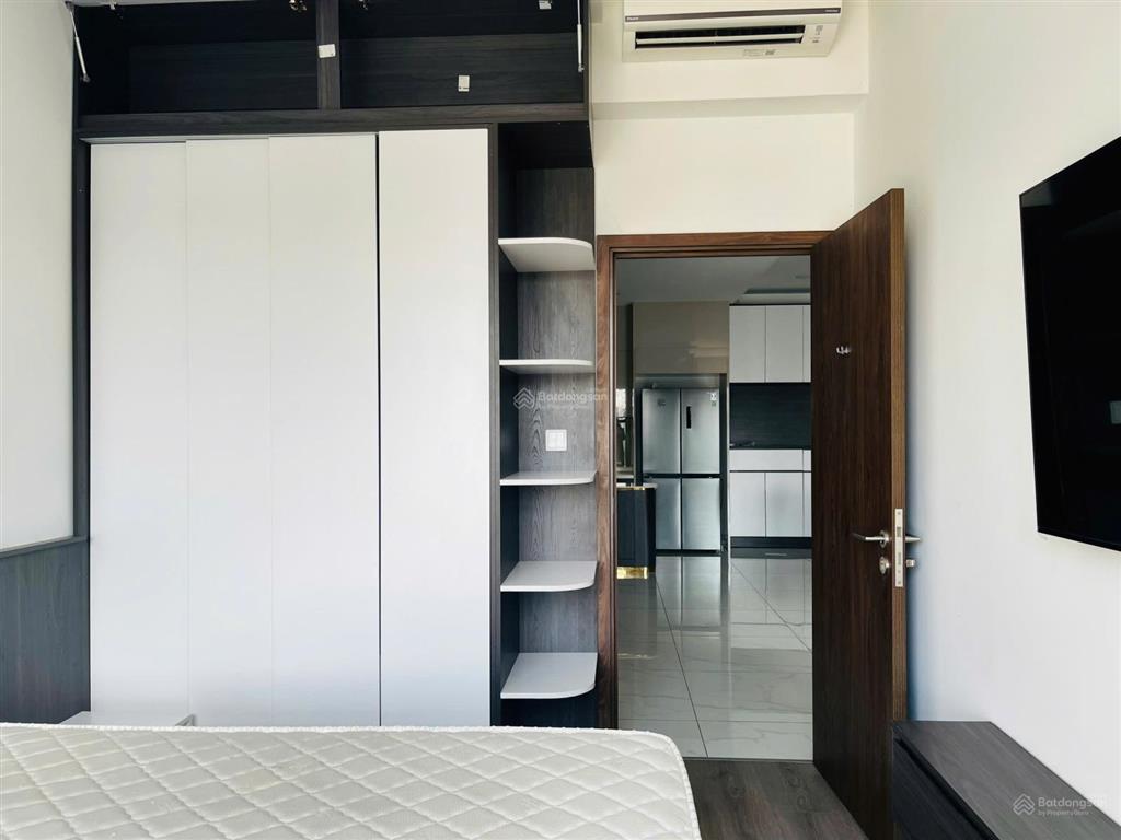 Bán nhanh 112m2 2pn +1 và 2wc khu diamond brilliant celadon city