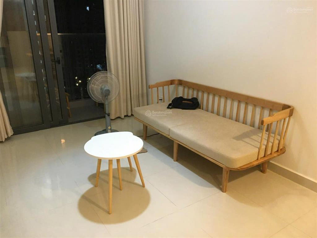 Cho thuê căn hộ 2pn full nt tại celadon city tân phú