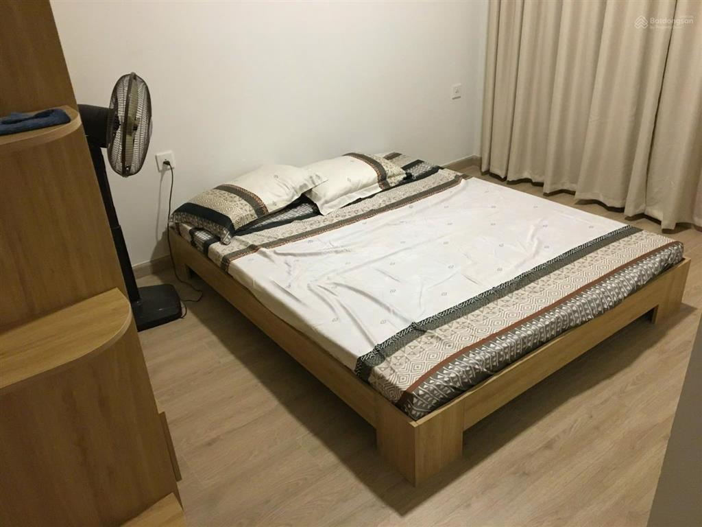Cho thuê căn hộ 2pn full nt tại celadon city tân phú