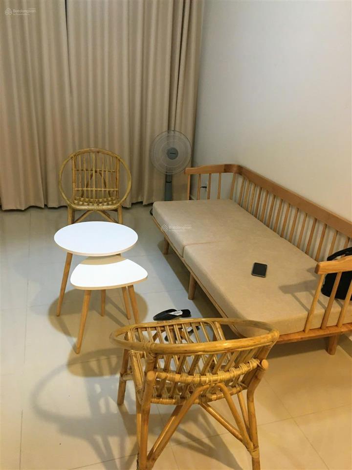 Cho thuê căn hộ 2pn full nt tại celadon city tân phú