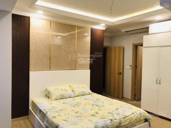 Cho thuê căn hộ 2pn full nt tại celadon city tân phú
