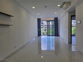 Cho thuê brilliant ntcb view mát đẹp khu celadon liền kề aeon tân phú