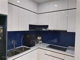 Cho thuê 2pn2wc  71m2 có ntcb khu emerald celadon city