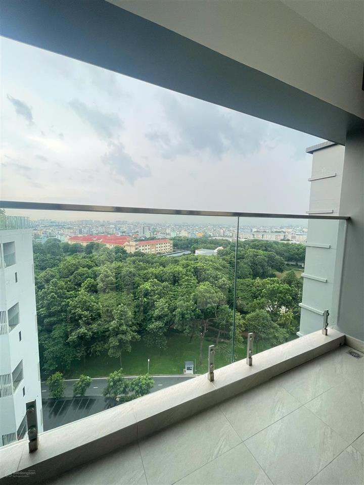 Bán nhanh căn 3pn2wc 117m² diamond alnata giá bao sổ 8,3 tỷ