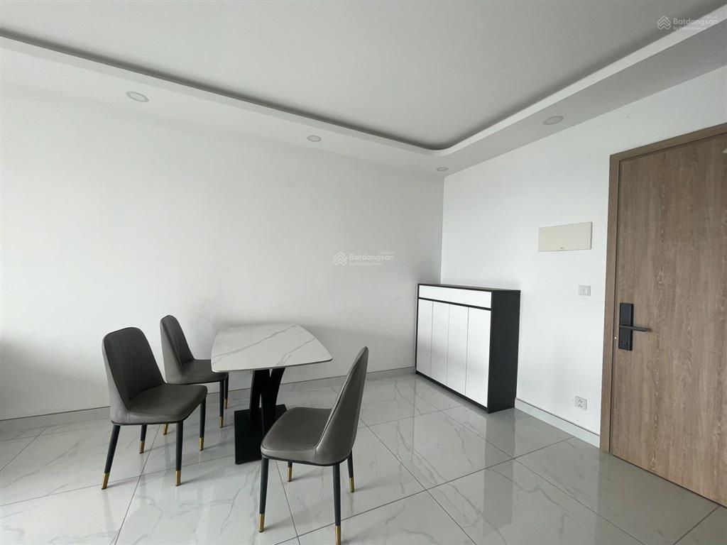 Bán nhanh căn 3pn2wc 117m² diamond alnata giá bao sổ 8,3 tỷ