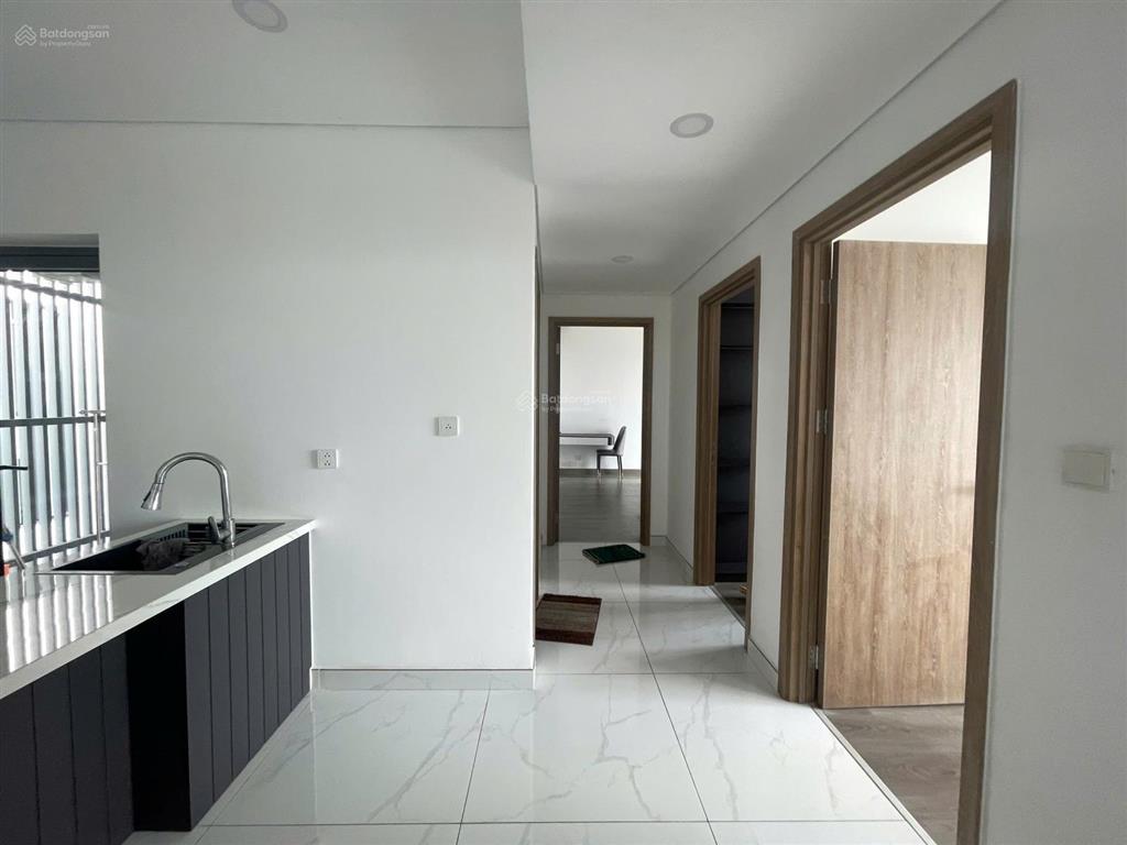 Bán nhanh căn 3pn2wc 117m² diamond alnata giá bao sổ 8,3 tỷ