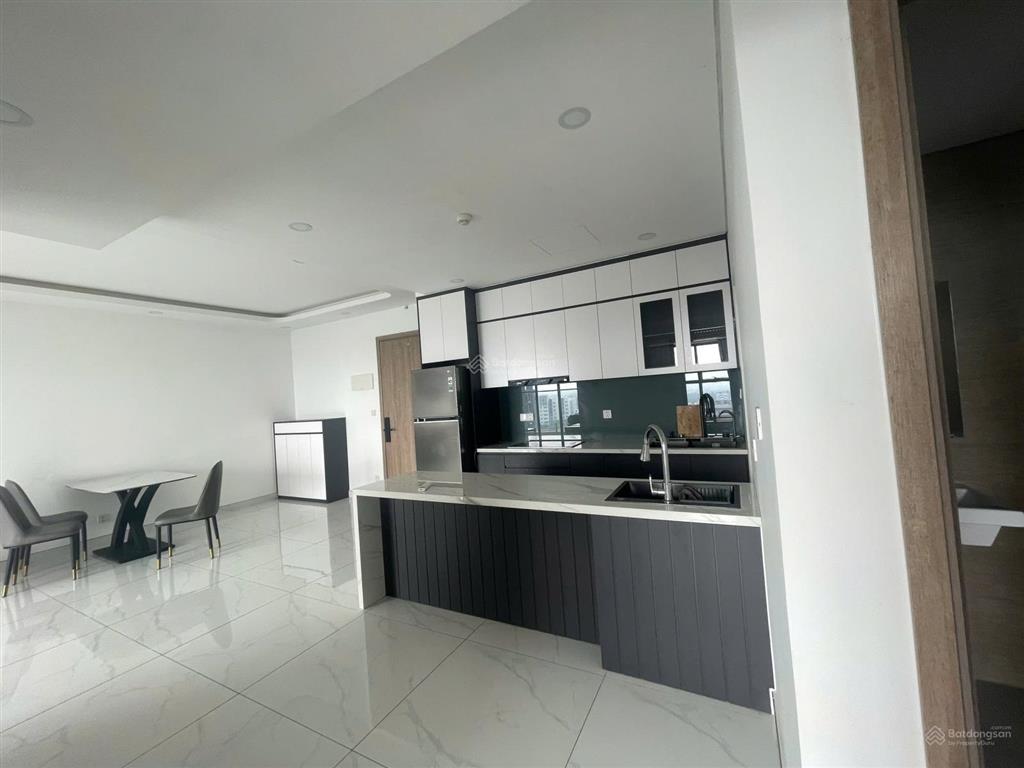 Bán nhanh căn 3pn2wc 117m² diamond alnata giá bao sổ 8,3 tỷ