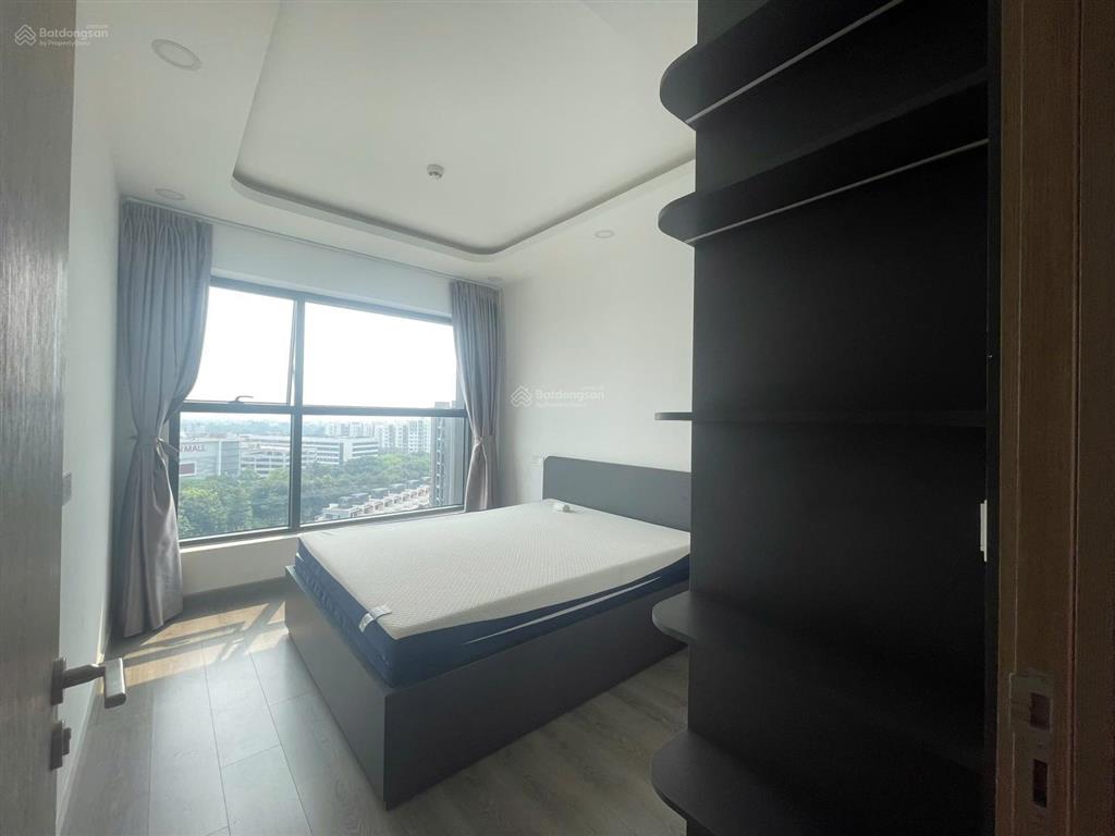 Bán nhanh căn 3pn2wc 117m² diamond alnata giá bao sổ 8,3 tỷ