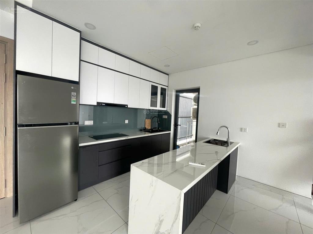 Bán nhanh căn 3pn2wc 117m² diamond alnata giá bao sổ 8,3 tỷ