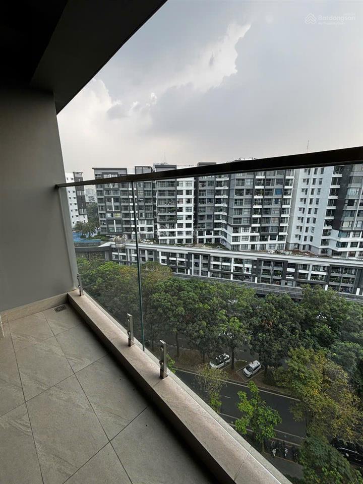 Bán nhanh căn 3pn2wc 117m² diamond alnata giá bao sổ 8,3 tỷ