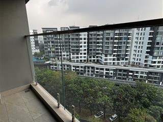 Bán nhanh căn 3pn2wc 117m2 diamond alnata giá bao sổ 8.3 tỷ