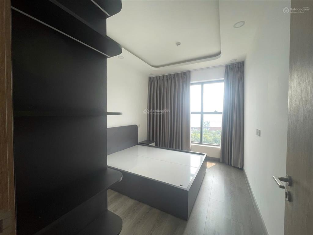 Bán nhanh căn 3pn2wc 117m² diamond alnata giá bao sổ 8,3 tỷ