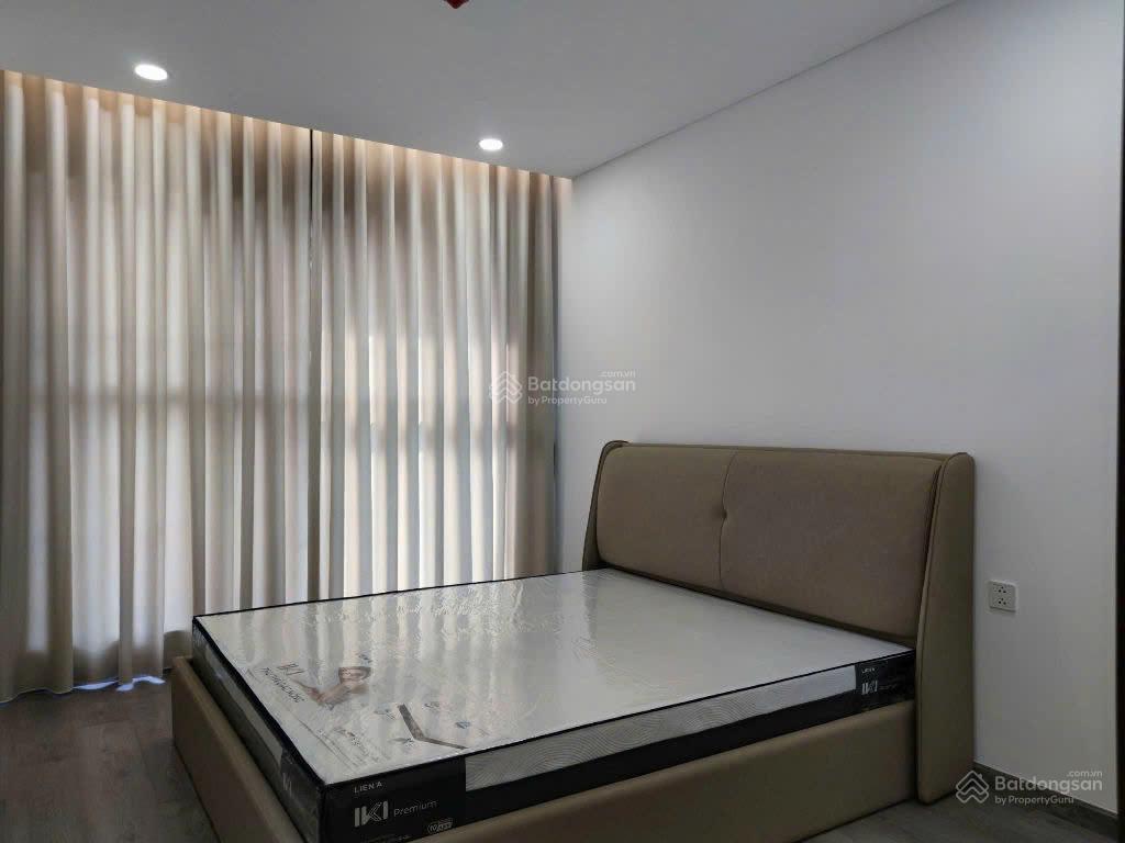Bán nhanh căn 141m2 loại 3pn + 1 khu diamond brilliant celadon city  aeon tân phú