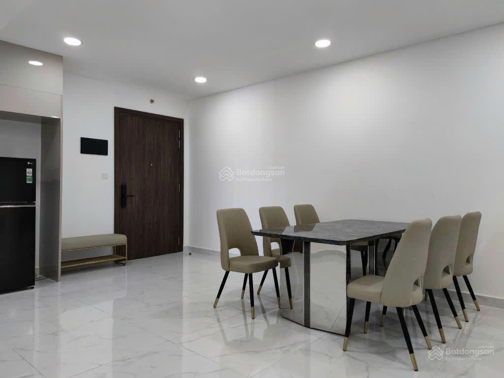 Bán nhanh căn 141m2 loại 3pn + 1 khu diamond brilliant celadon city  aeon tân phú