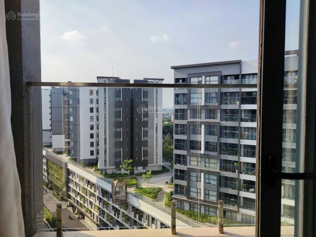 Bán nhanh căn 141m2 loại 3pn + 1 khu diamond brilliant celadon city  aeon tân phú