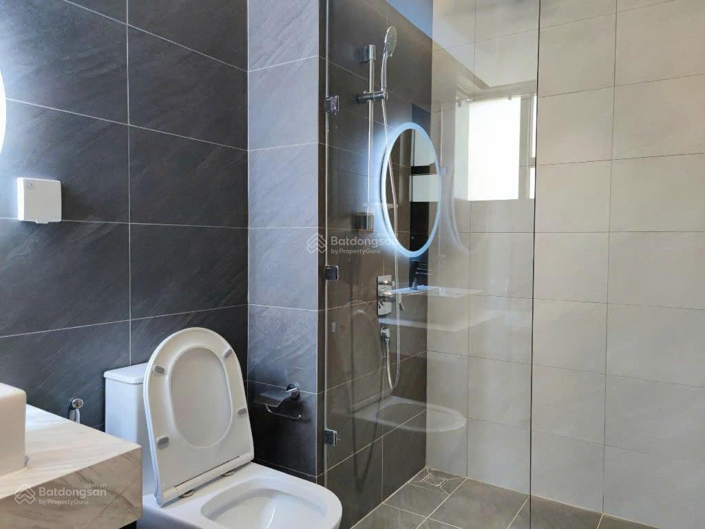 Bán nhanh căn 141m2 loại 3pn + 1 khu diamond brilliant celadon city  aeon tân phú