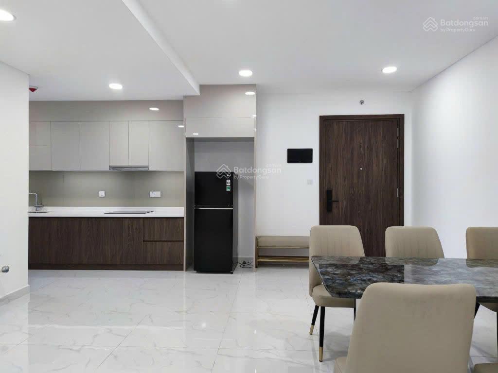Bán nhanh căn 141m2 loại 3pn + 1 khu diamond brilliant celadon city  aeon tân phú