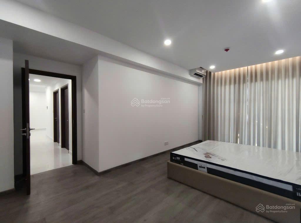 Bán nhanh căn 141m2 loại 3pn + 1 khu diamond brilliant celadon city  aeon tân phú