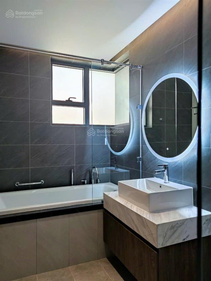 Bán nhanh căn 141m2 loại 3pn + 1 khu diamond brilliant celadon city  aeon tân phú