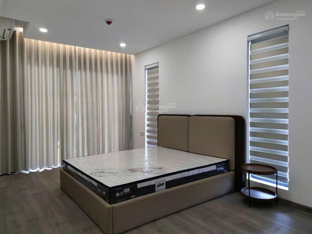 Bán nhanh căn 141m2 loại 3pn + 1 khu diamond brilliant celadon city  aeon tân phú