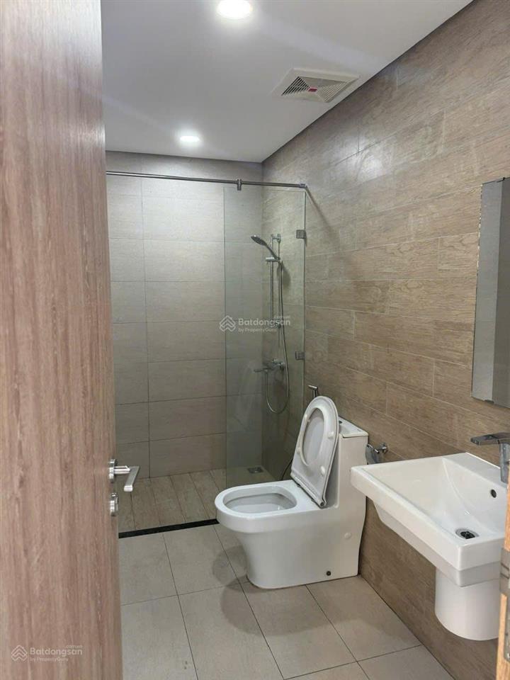 Bán căn skylinked villa tt giãn từ 24pn, tầng 2  xe hơi chạy vào nhà, ntcb tha hồ decor