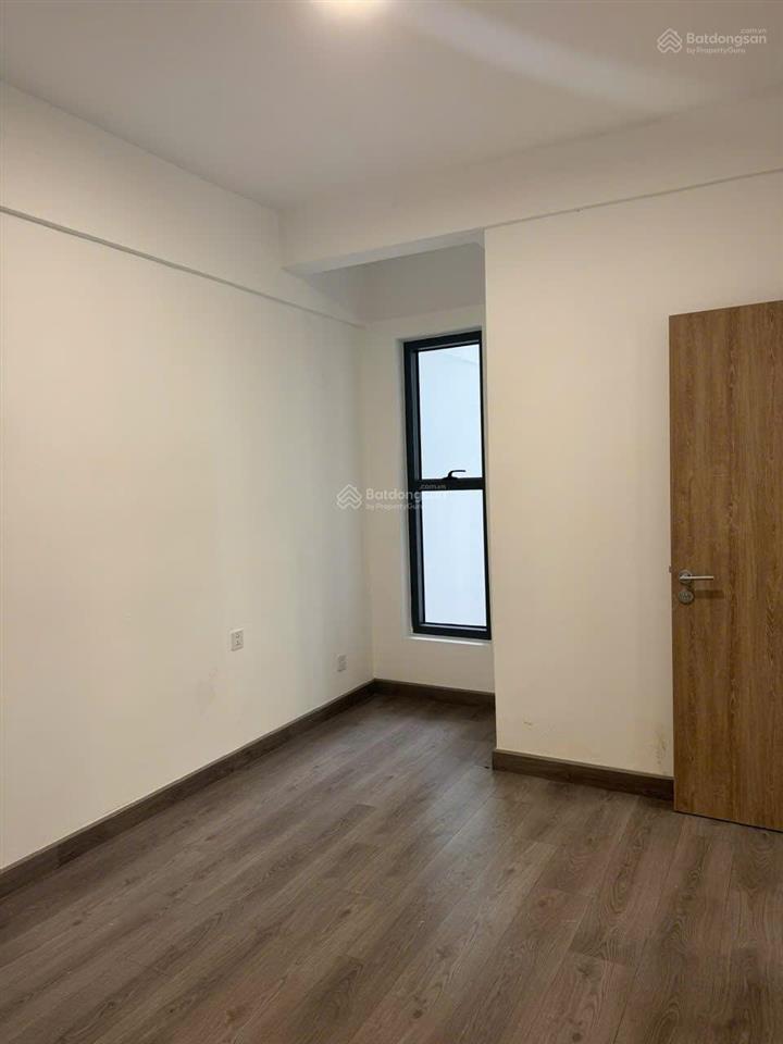 Bán căn skylinked villa tt giãn từ 24pn, tầng 2  xe hơi chạy vào nhà, ntcb tha hồ decor