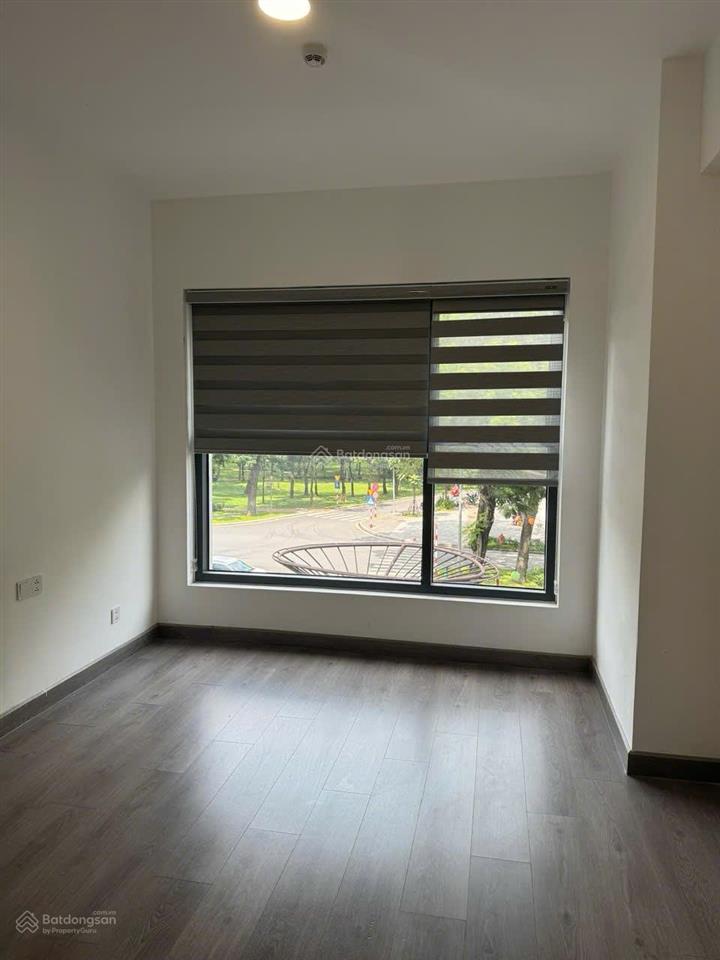 Bán căn skylinked villa tt giãn từ 24pn, tầng 2  xe hơi chạy vào nhà, ntcb tha hồ decor