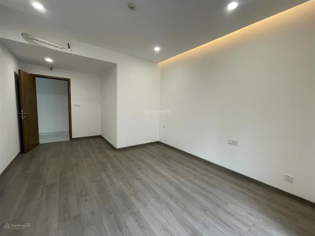 Bán căn skylinked villa tt giãn từ 24pn, tầng 2  xe hơi chạy vào nhà, ntcb tha hồ decor