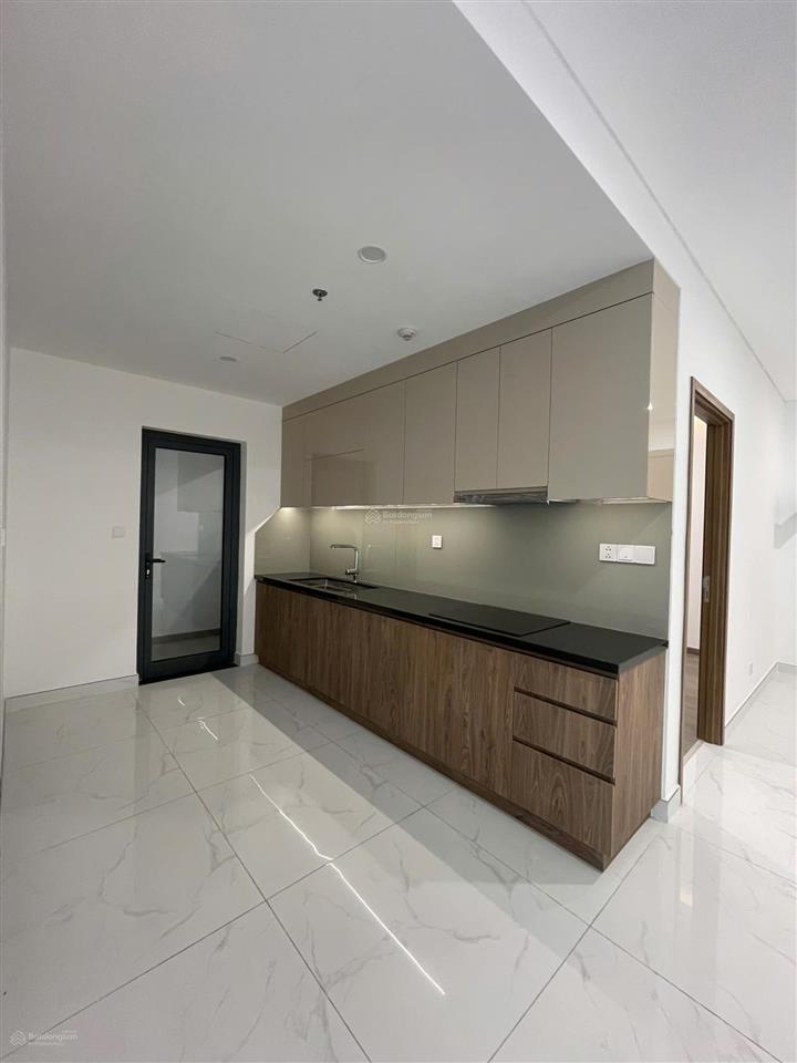 Bán căn skylinked villa tt giãn từ 24pn, tầng 2  xe hơi chạy vào nhà, ntcb tha hồ decor