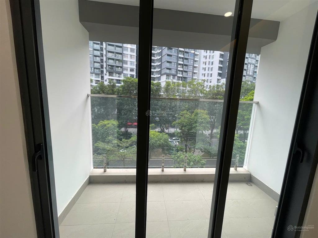 Bán căn skylinked villa tt giãn từ 24pn, tầng 2  xe hơi chạy vào nhà, ntcb tha hồ decor