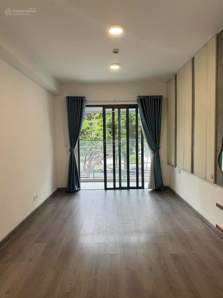 Bán căn skylinked villa tt giãn từ 24pn, tầng 2  xe hơi chạy vào nhà, ntcb tha hồ decor