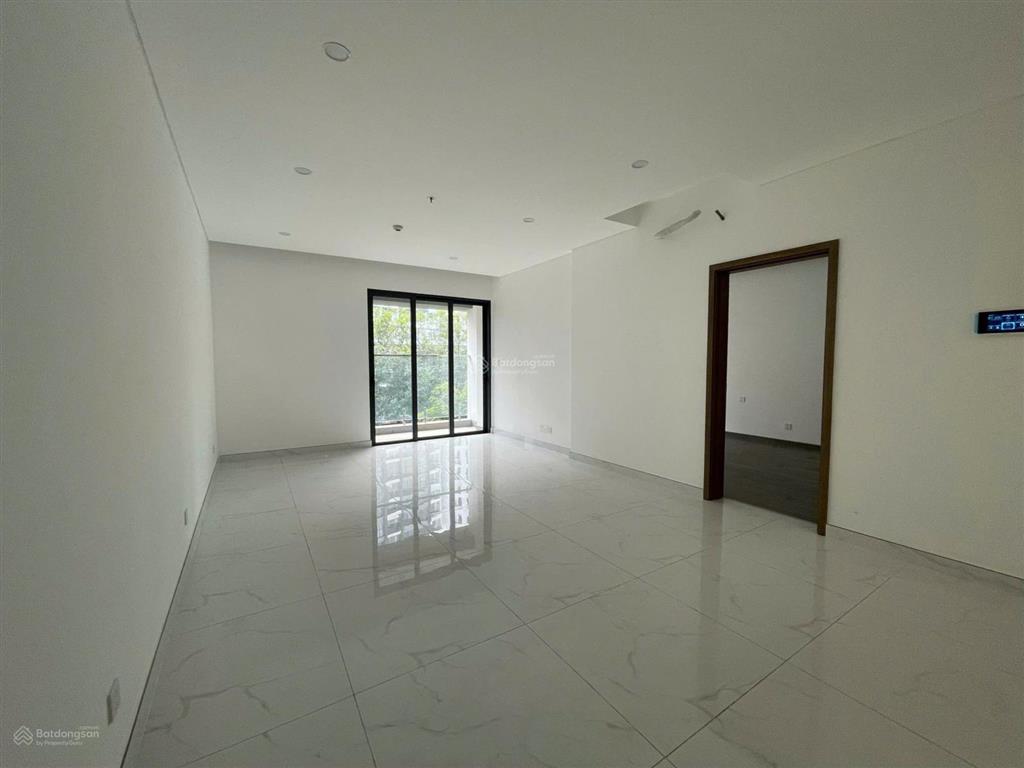 Bán căn skylinked villa tt giãn từ 24pn, tầng 2  xe hơi chạy vào nhà, ntcb tha hồ decor