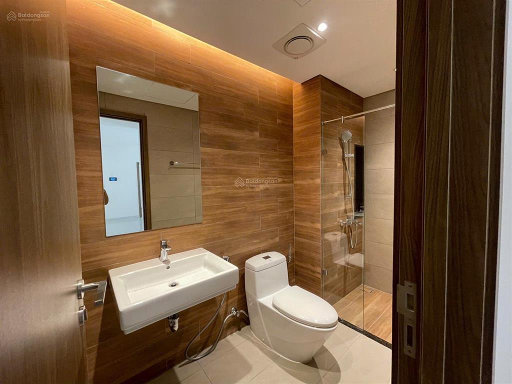 Bán căn skylinked villa tt giãn từ 24pn, tầng 2  xe hơi chạy vào nhà, ntcb tha hồ decor