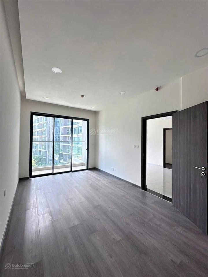 3pn3wc centery căn góc hồ bơi, thanh toán giãn, chênh lệch thấp
