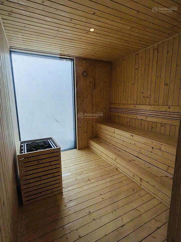 3pn3wc centery căn góc hồ bơi, thanh toán giãn, chênh lệch thấp