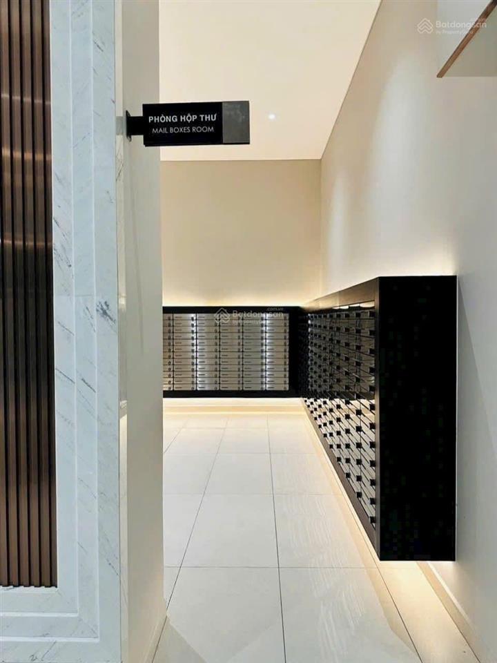 3pn3wc centery căn góc hồ bơi, thanh toán giãn, chênh lệch thấp