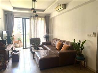 Bán căn hộ 84m2 giá siêu hời tại emerald  celadon city 2pn2wc+kho