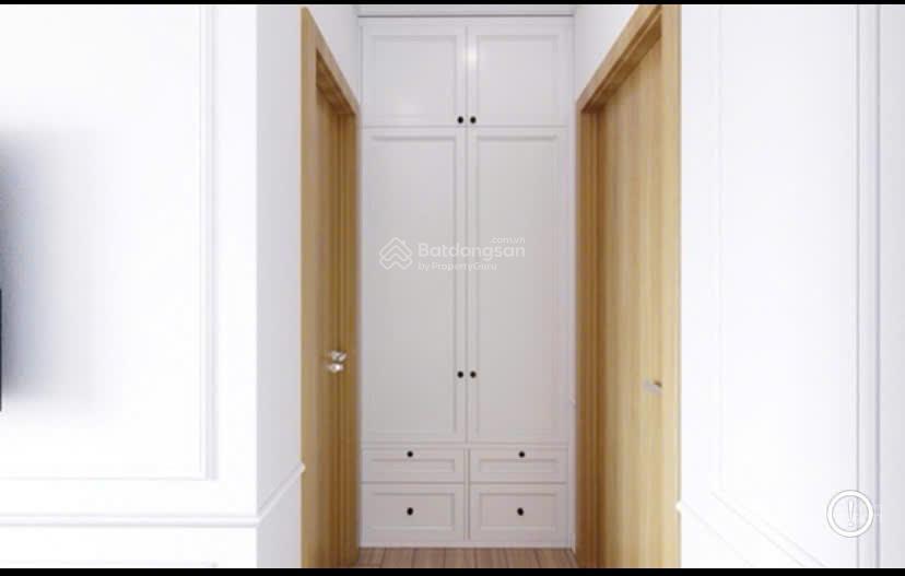 Cho thuê 2pn 2wc  71m2 có ntcb khu emerald  celadon city